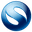 Skeincoin