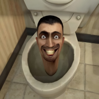 SKIBIDI