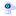 SKYAI
