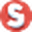 Skynet