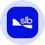 SLB Tokenized Stock (Ondo)