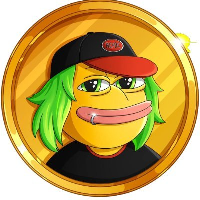 SLIPPY