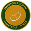 SmartGolfToken