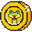 Snake Token