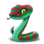 Snakes Game