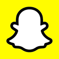 SNAP