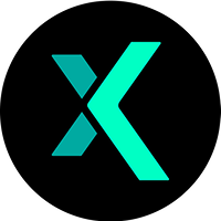 XNAP