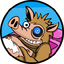 Snorter