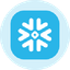 Snowflake Tokenized Stock (Ondo)