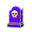 Snowtomb
