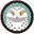 Snowy Owl