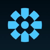 SOFTWARE.AI
