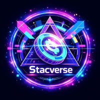 STACCANA