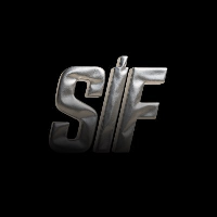 SIF