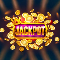 JACKPOT