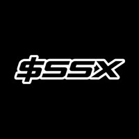SSX