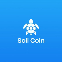 SOLI