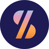SLX