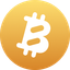 SolvBTC