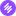Solv Protocol