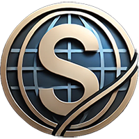 SLVN