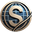 Solvion