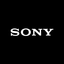 Sony Group Corporation Tokenized Stock (Coinbase)