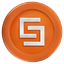 Soroosh Smart Ecosystem
