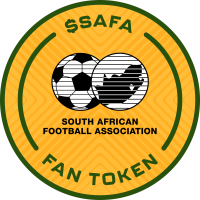 SAFA