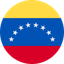 Sovereign Bolivar