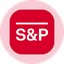 S&P Global Tokenized Stock (Ondo)