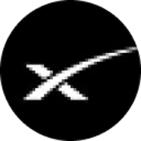 SPCXc