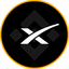 SpaceX Tokenized bStocks