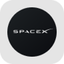 SpaceX Tokenized Stock (Reality)