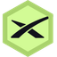 SpaceX tokenized stock (xStock)