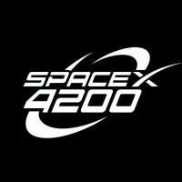SPCX