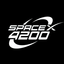 SPACEX4200
