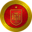 Spain National Fan Token
