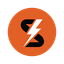 Spark Equity
