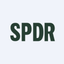 SPDR Gold Shares Tokenized ETF (Derivatives)
