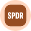 SPDR Gold Shares Tokenized Stock (Ondo)