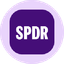 SPDR S&P 500 Tokenized ETF (Ondo)