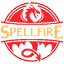 Spellfire