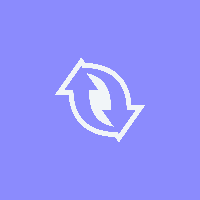 SPIN