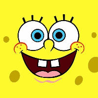 SPONGE