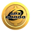 SPX69000
