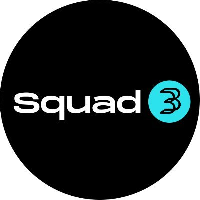 SQ3