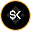 StablecoinX Tokenized bStocks