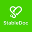 Stabledoc