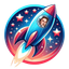 Starship On Solana